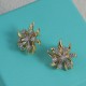 Tiffany Earrings