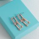 Tiffany Earrings