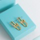 Tiffany Earrings