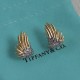 Tiffany Earrings