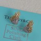 Tiffany Earrings