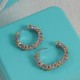 Tiffany Earrings