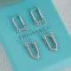 Tiffany Earrings