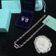 Tiffany Earrings