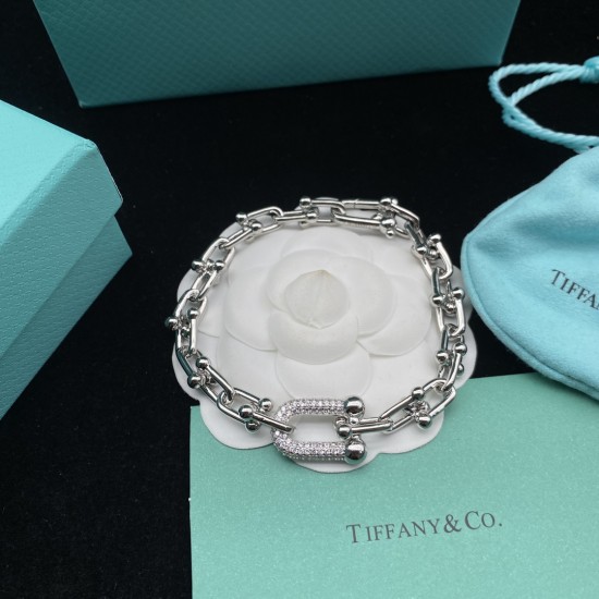 Tiffany Earrings