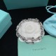 Tiffany Earrings