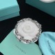 Tiffany Earrings