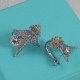 Tiffany Earrings