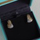 Tiffany Earrings