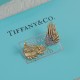 Tiffany Earrings