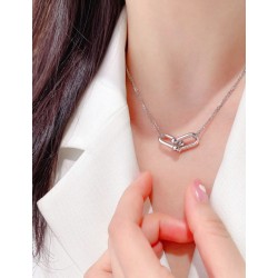 Tiffany Necklace