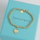Tiffany Necklace