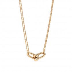 Tiffany Necklace
