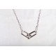 Tiffany Necklace