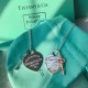 Tiffany Necklace