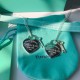 Tiffany Necklace