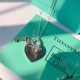 Tiffany Necklace
