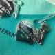 Tiffany Necklace