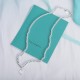 Tiffany Necklace
