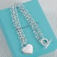 Tiffany Necklace