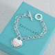 Tiffany Necklace