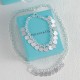 Tiffany Necklace
