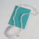 Tiffany Necklace