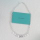 Tiffany Necklace