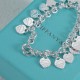 Tiffany Necklace