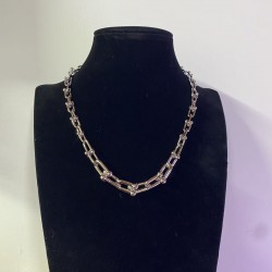 Tiffany Necklace