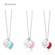 Tiffany Necklace