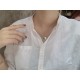 Tiffany Necklace