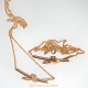 Tiffany Necklace