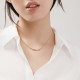 Tiffany Necklace