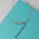 Tiffany Necklace