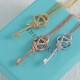Tiffany Necklace