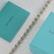 Tiffany Necklace