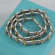 Tiffany Necklace