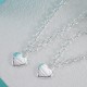 Tiffany Necklace