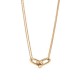 Tiffany Necklace