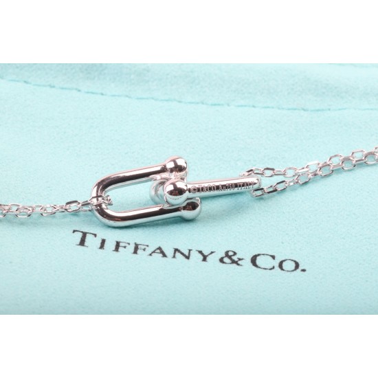 Tiffany Necklace