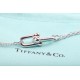 Tiffany Necklace