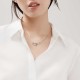 Tiffany Necklace