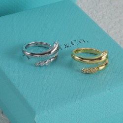 Tiffany Ring