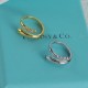 Tiffany Ring