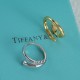 Tiffany Ring