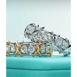 Tiffany Ring