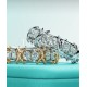 Tiffany Ring