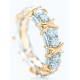 Tiffany Ring