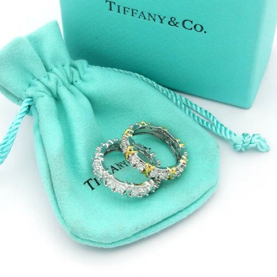 Tiffany Ring